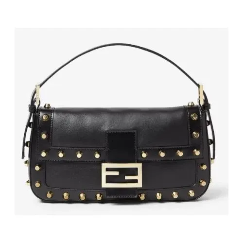 FENDI バゲット® 26424