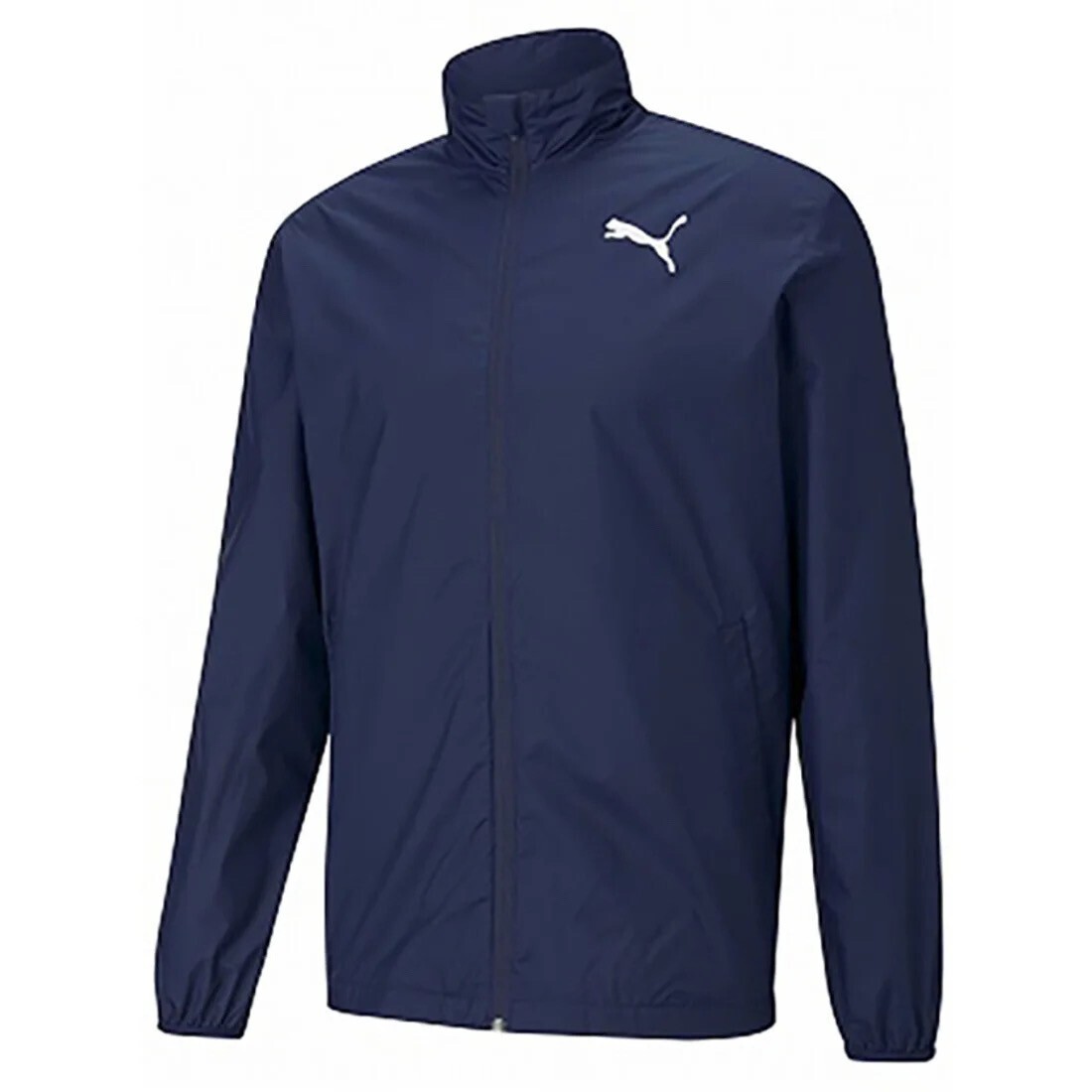 PUMA ACTIVE ジャケット