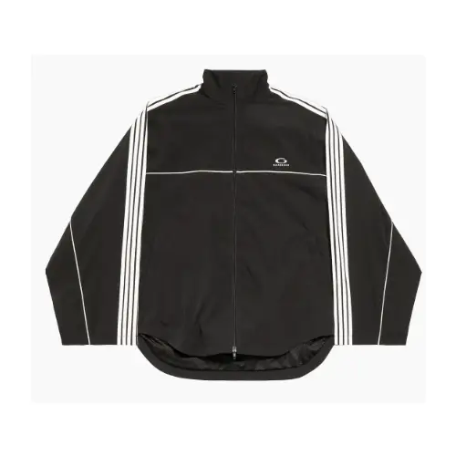 Balenciaga Tracksuit Jacket