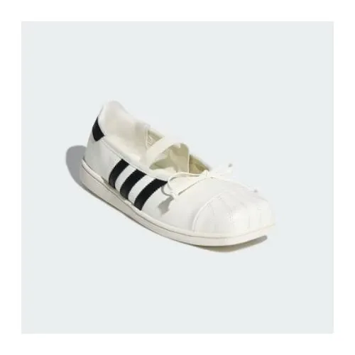 adidas SUPERSTAR SQ BALLET W