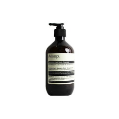 Aesop/イソップ ボディクレンザー 11 500mL