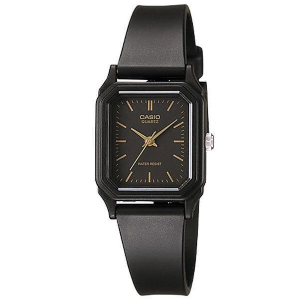 CASIO LQ-142-1EDF