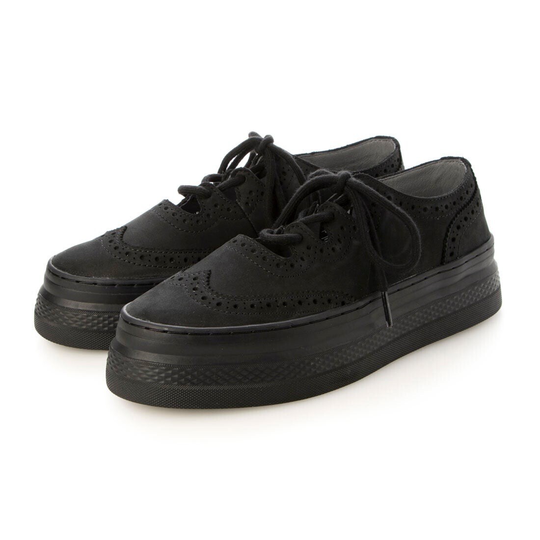 CONVERSE オールスター クップ バトー AK OX