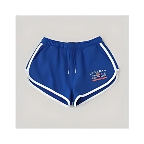Tommy Jeans International Games ショートパンツ