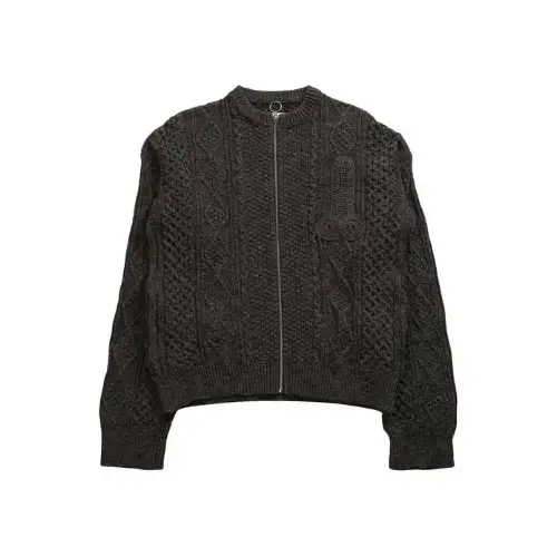 Magliano cazzo cardigan