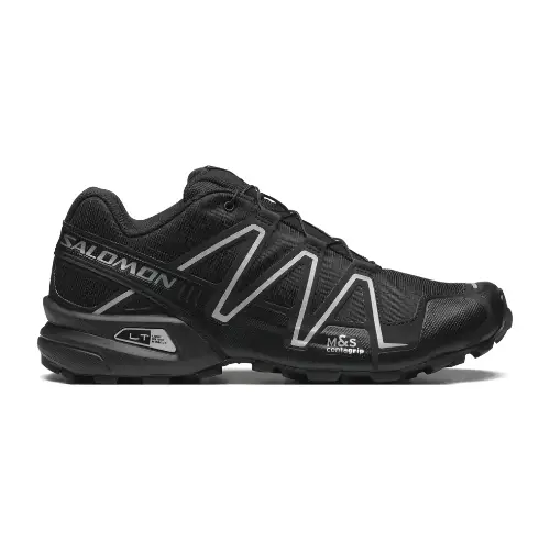 SALOMON SPEEDCROSS 3