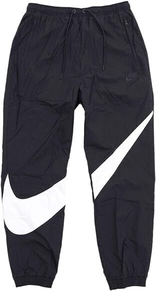 NIKE パンツ　HBR STMT ウーブン