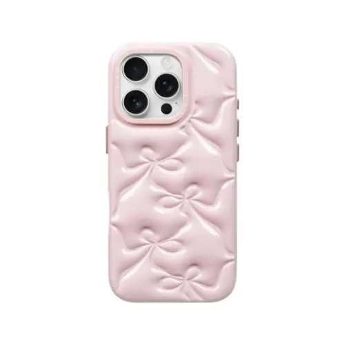 CASETiFY pillow