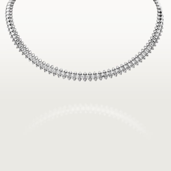 Cartier CLASH DE CARTIER NECKLACE, FLEXIBLE MEDIUM MODEL