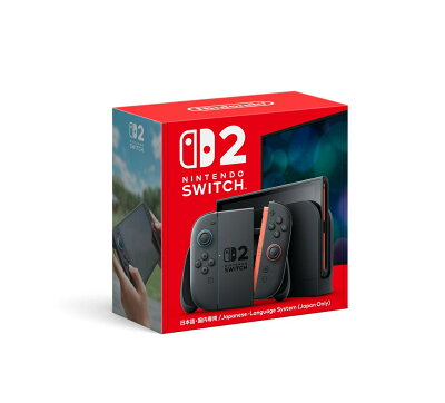 Nintendo Nintendo Switch