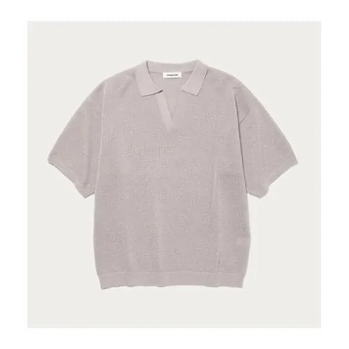 monkey time Polo Shirt monkey time
