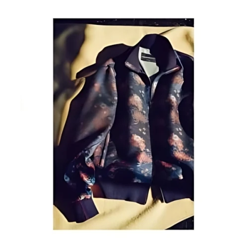 EMPORIO ARMANI ジャケット