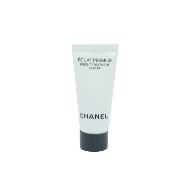 CHANEL/シャネル エクラ プルミエ ブライト トリートメント セラム