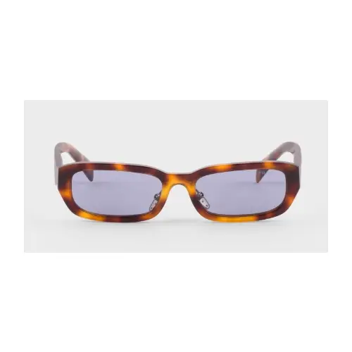 PRADA プラダ シンボル サングラス