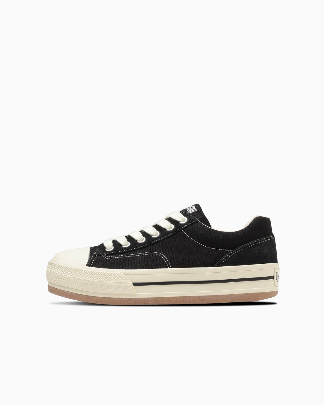 CONVERSE ALL STAR Ⓡ BOARDERSTAR OX