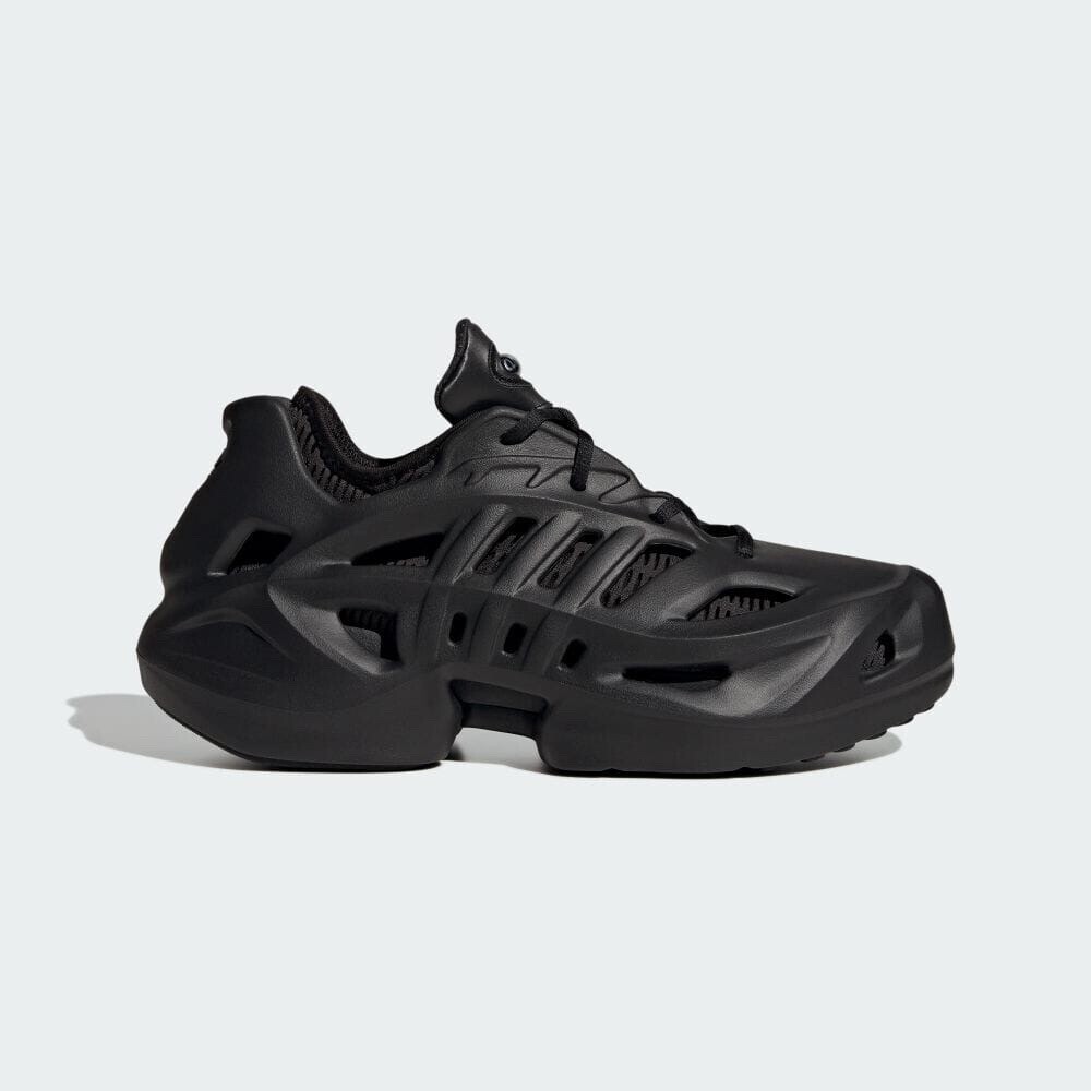 adidas アディフォーム クライマクール / ADIFOM CLIMACOOL