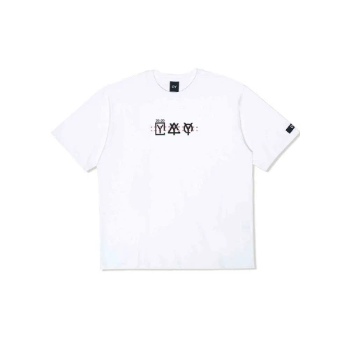 OY 2020SS Tshirt