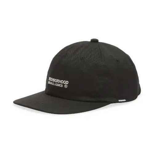 NEIGHBORHOOD Dad Cap