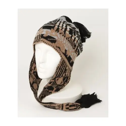 Vivienne Westwood HAT FLAP EARS