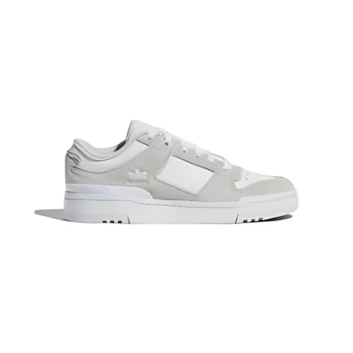 adidas Forum Luxe Low