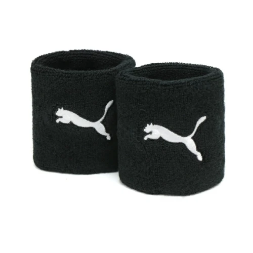 PUMA リストバンド