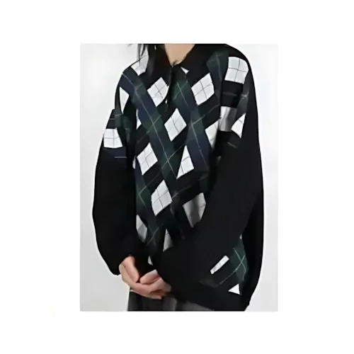 BASICKS Long sleeve polo shirt