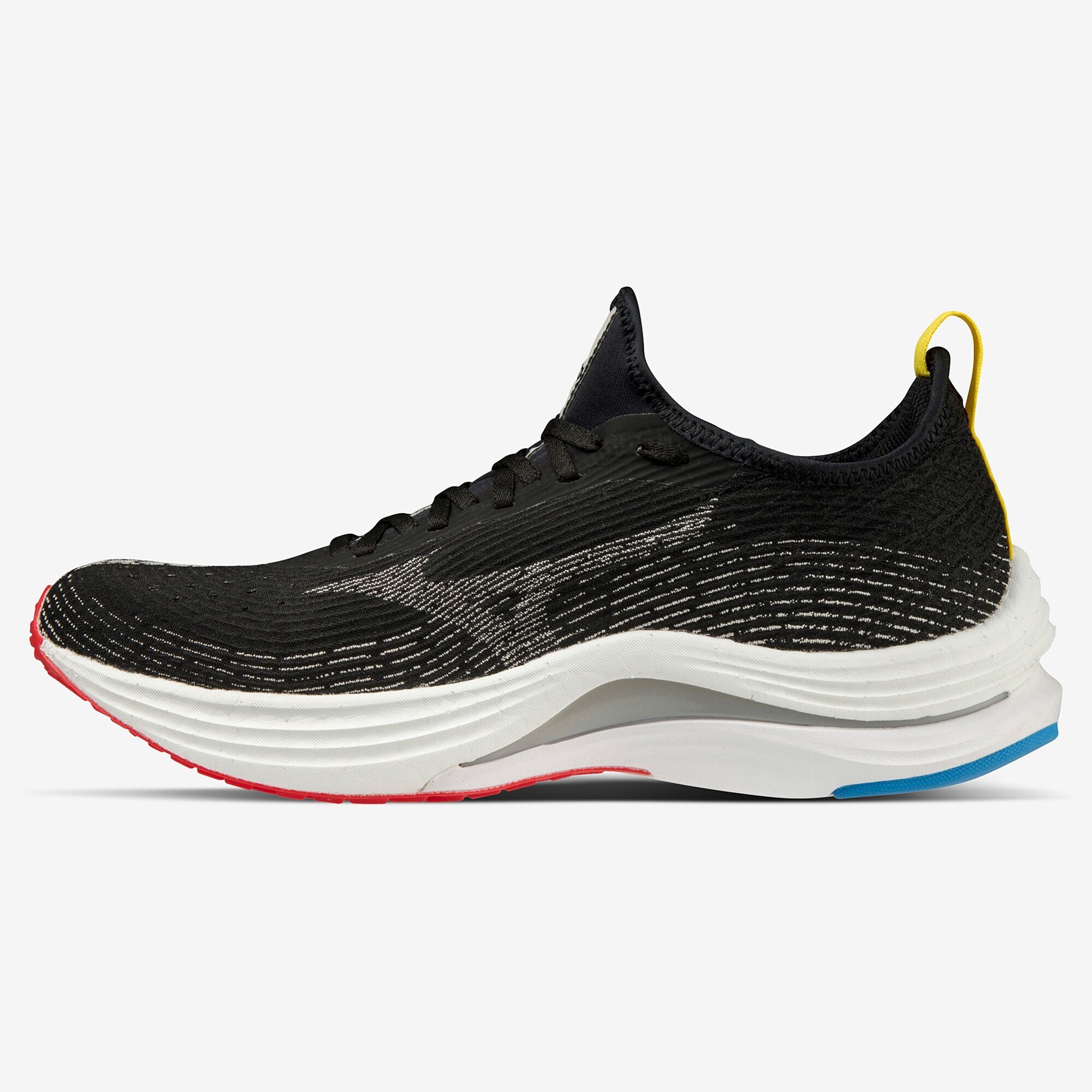 MIZUNO WAVE AERO 20+R