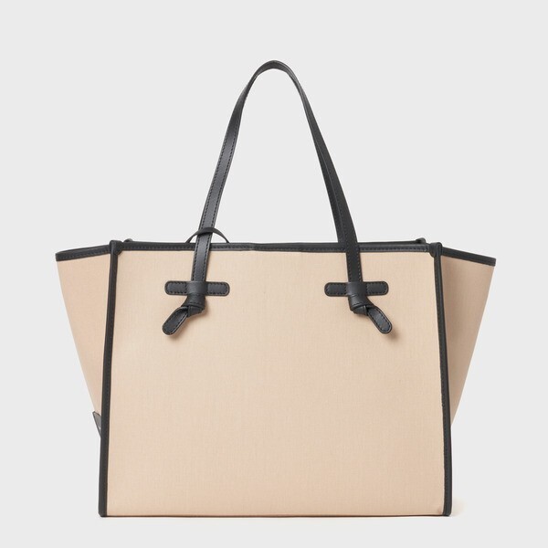 GIANNI CHIARINI マルチェッラ M