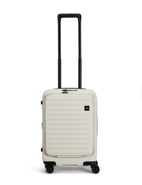 LOJEL Cubo Small