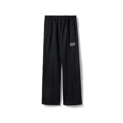 YOASOBI KNIT PANTS