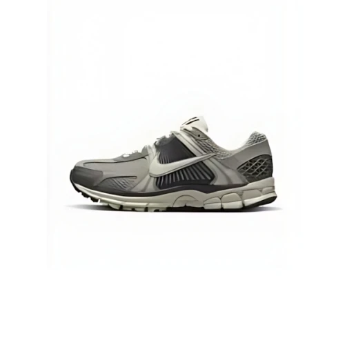 NIKE Cobblestone and Flat Pewter