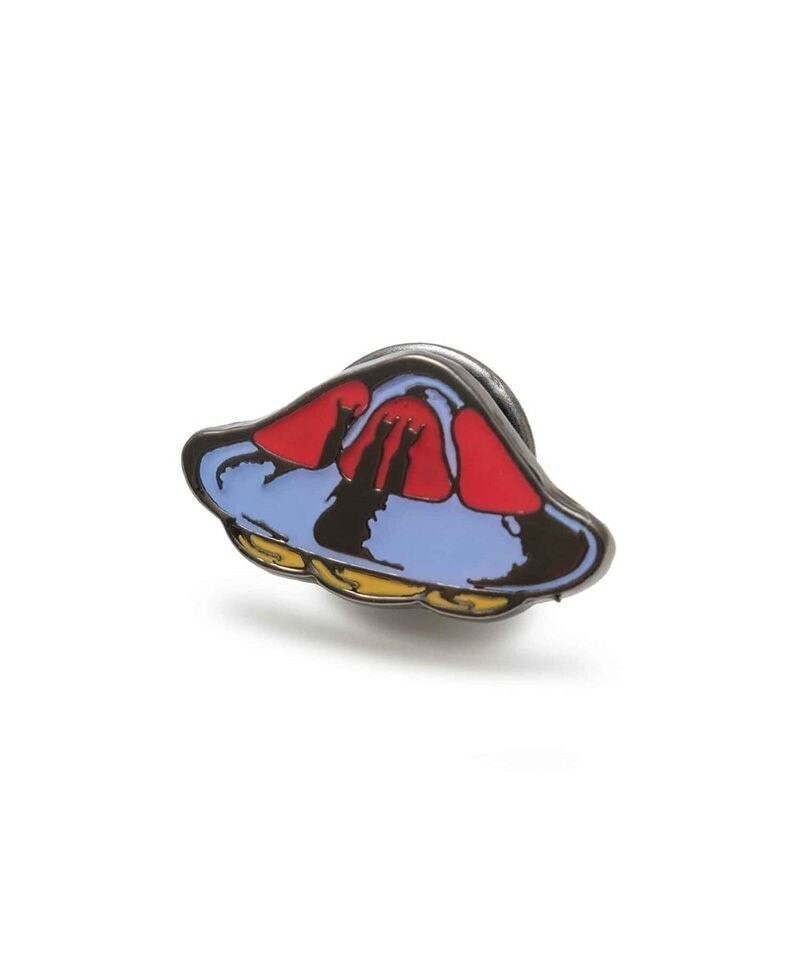 UNDERCOVER PINS UC1F4X09-2