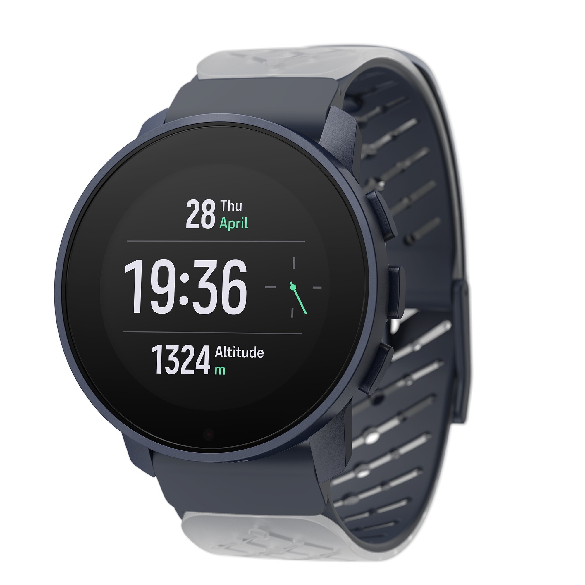 SUUNTO SUUNTO 9 PEAK PRO