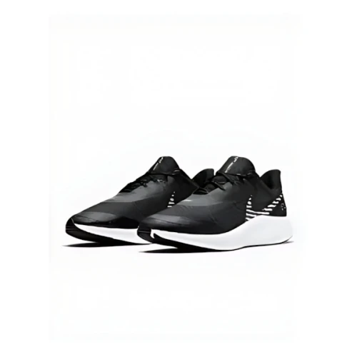 NIKE ナイキ クエスト 3 シールド