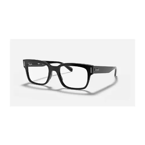 Ray-Ban JEFFREY OPTICS