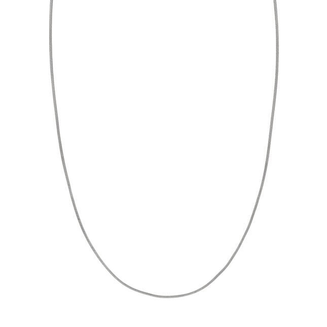Vendome Aoyama Arch ネックレス