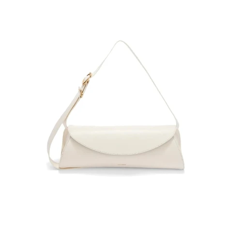Jil Sander CANNOLO SM