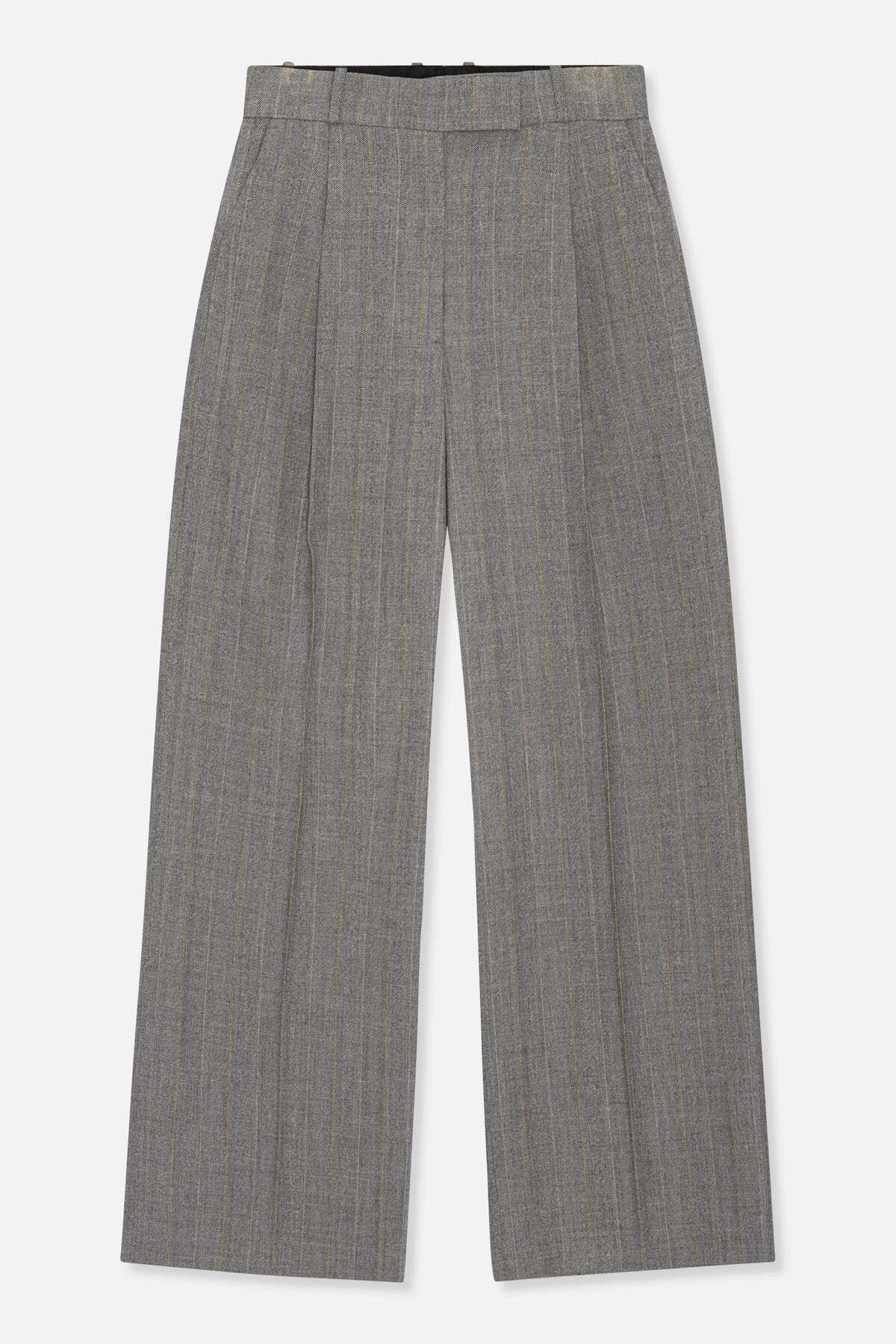 Baum und Pferdgarten NEYA TROUSERS