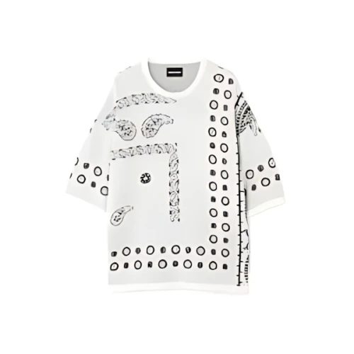 Danke Schon 14GG RNKNIT PASLAY SST