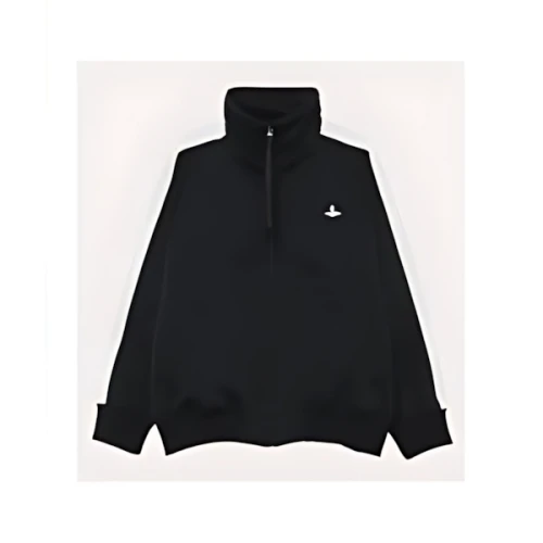 Vivienne Westwood サイドライン B リブジャケット