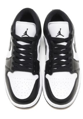 JORDAN BRAND JORDAN BRAND WMNS AIR JORDAN 1 LOW