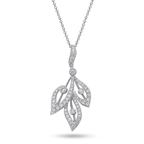 Stenzhorn Amalfi pendant