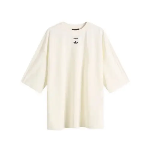 adidas × Wales Bonner Merch T-Shirt