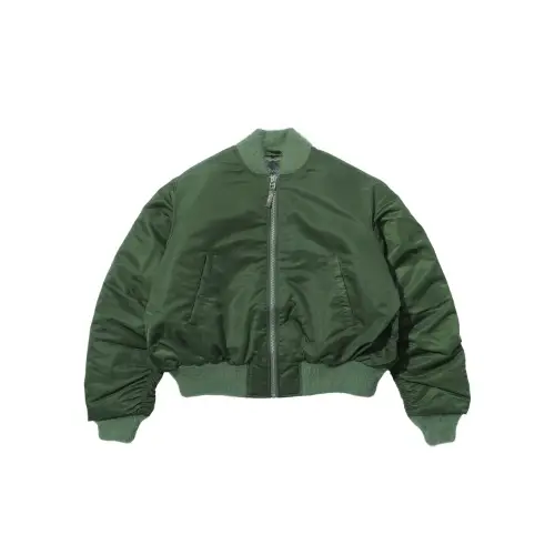 STOCKHOLM SURFBOARD CLUB Bomber