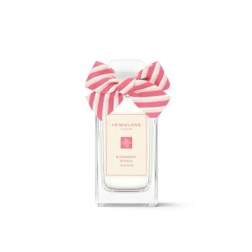 Jo Malone London Raspberry Ripple Cologne