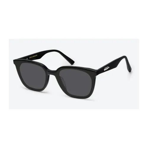 GENTLE MONSTER Lilit 01