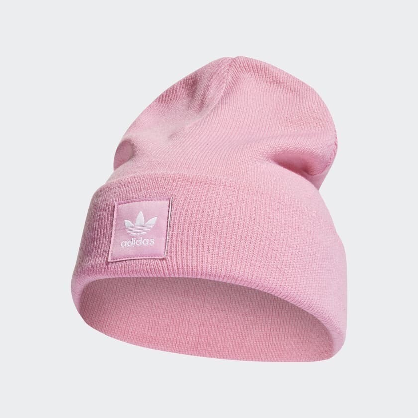 adidas ADICOLOR CUFF BEANIE