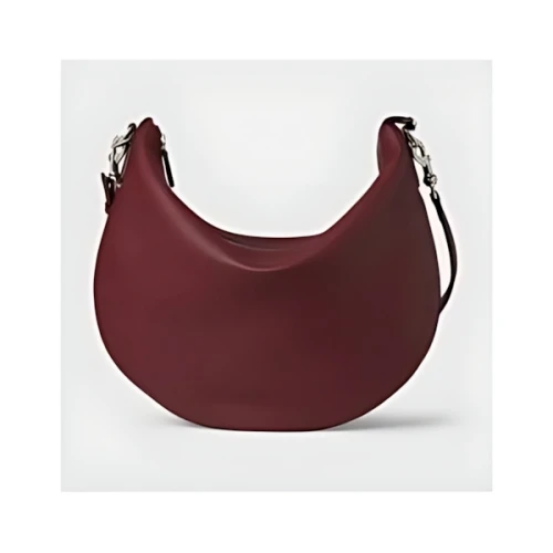 GUCCI 〔グッチB〕ラージ ショルダーバッグ