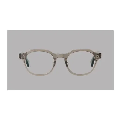 ALWAYS OUT OF STOCK Re:STOCK 2025-GRAY