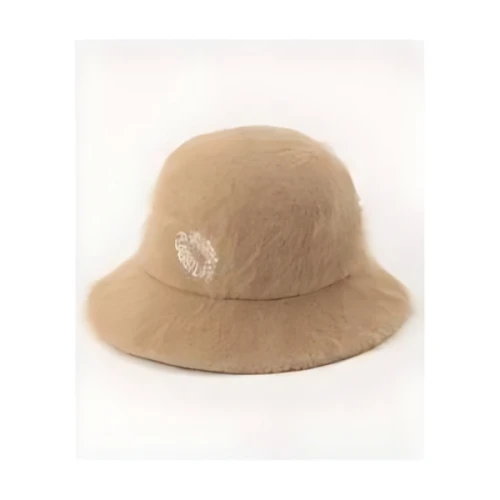 F-LAGSTUF-F FUR HAT